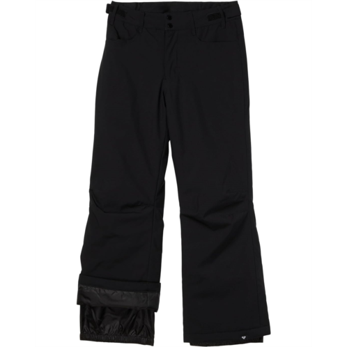 Quiksilver Kids Roxy Backyard Pant (Big Kids)