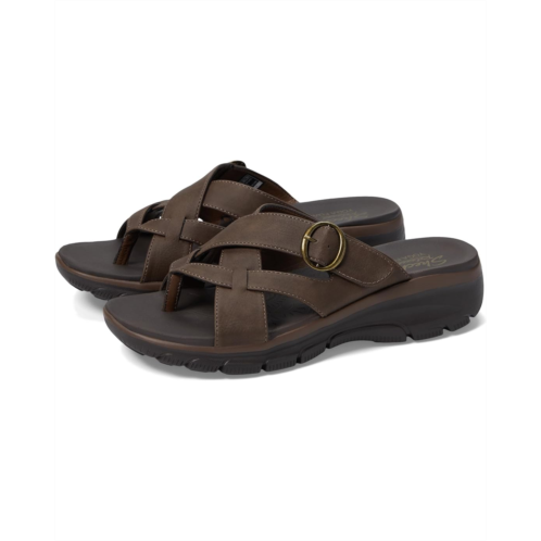 SKECHERS Easy Going - Sundown