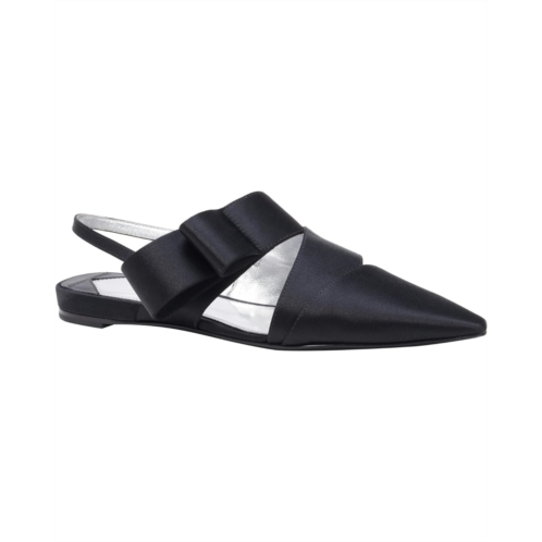 Kate Spade New York Bianca Flat