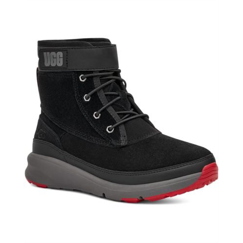 UGG Kids Arren Weather (Little Kid/Big Kid)