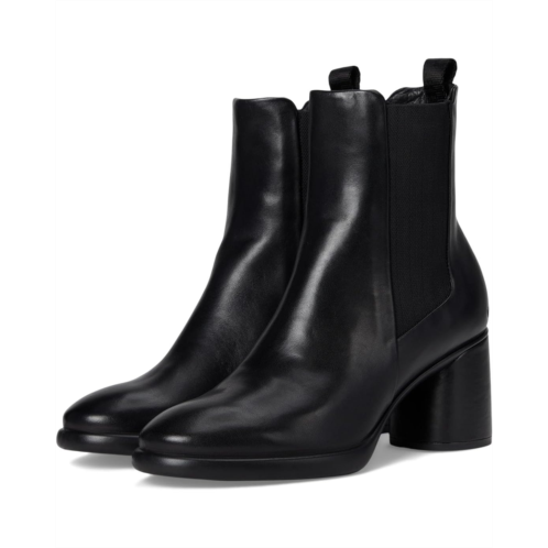 ECCO Sculpted Luxery 55MM Modern Sleek Chelsea Boot