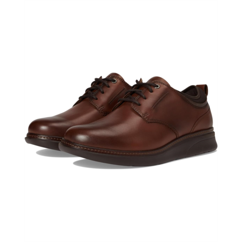 Mens Samuel Hubbard Rafael Lace-Up