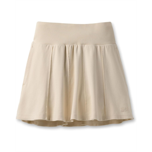 Womens UGG Maelynn Skirt