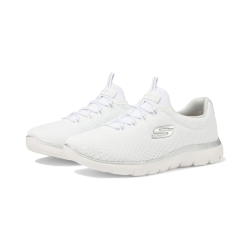 SKECHERS Summits Artistry Chic