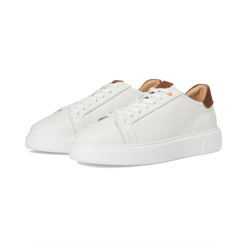 Mens Samuel Hubbard Sunset Sneakers 20