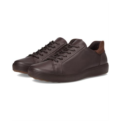 ECCO Soft 7 Easy Slip Sneaker