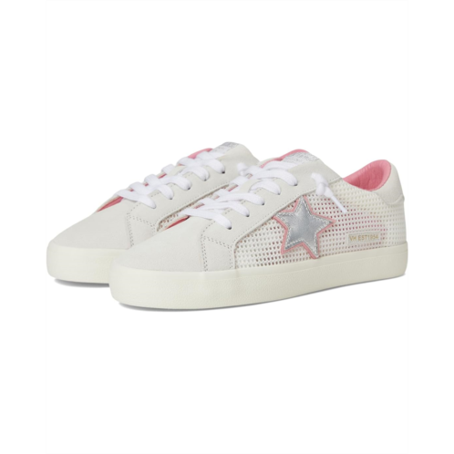 Womens Vintage Havana Free