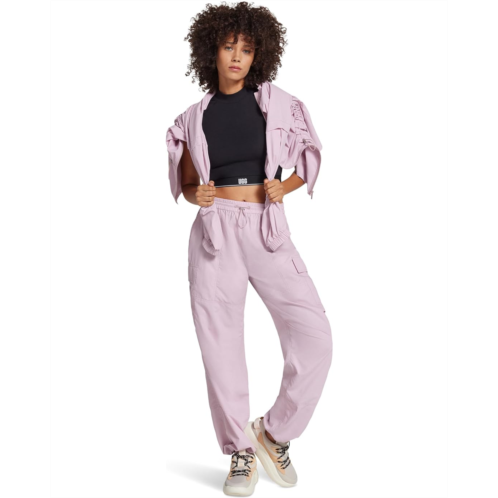 Womens UGG Winny Pants