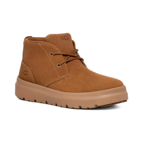 UGG Burleigh Chukka