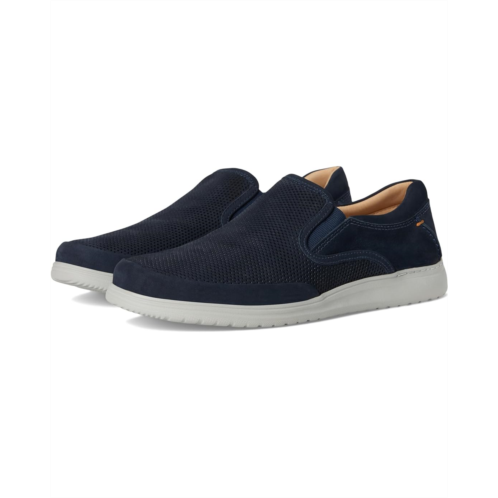 Mens Samuel Hubbard Olema Slip-On