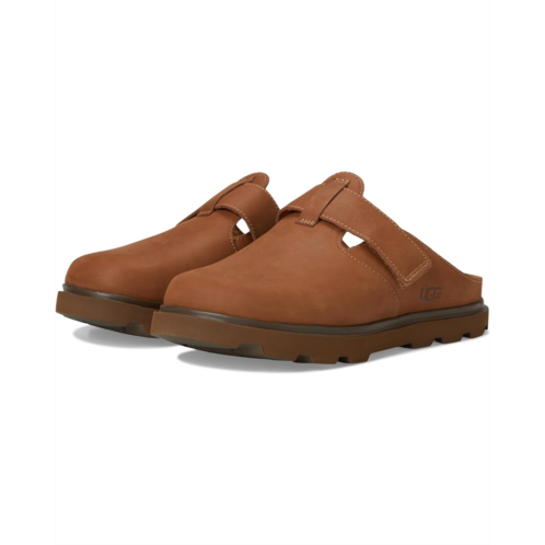 UGG Solano Clog