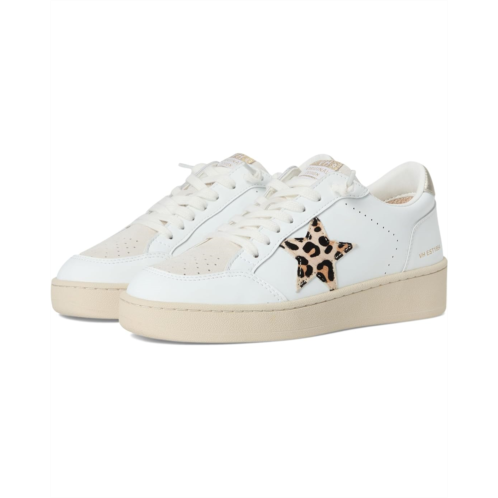 Womens Vintage Havana Noah