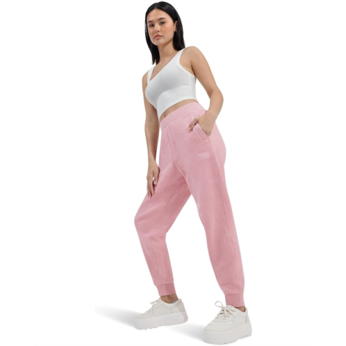 UGG Sofiana Mixed Joggers