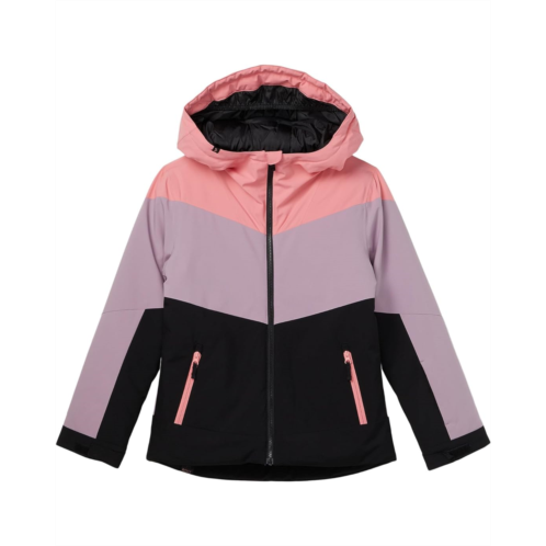 Quiksilver Kids Roxy Winter Haven Jacket (Big Kids)