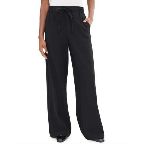 Womens Sanctuary Amalia Trouser