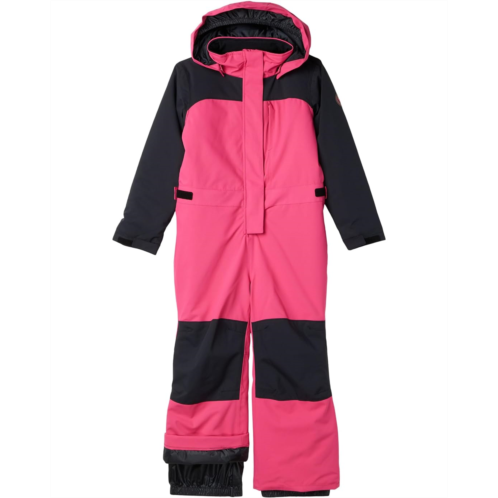Quiksilver Kids Roxy Snow Suit (Toddler/Little Kids)