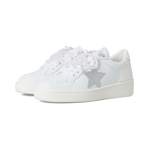 Womens Vintage Havana Noah