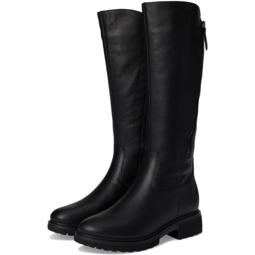 Womens Rockport Ivette