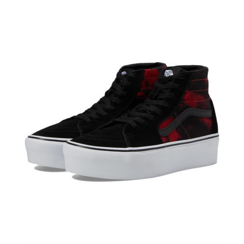 Vans Sk8-Hi Tapered Stackform