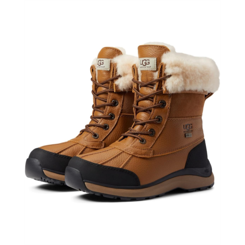 UGG Adirondack Boot III