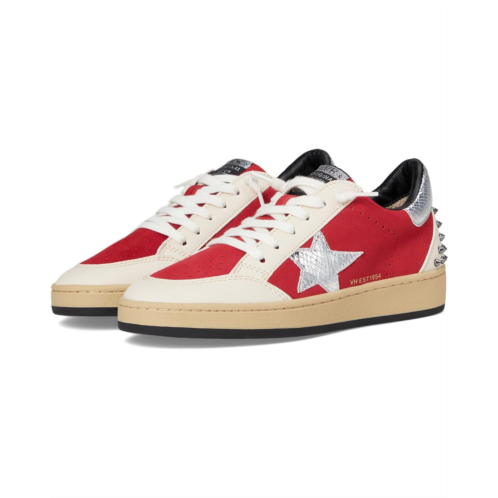 Vintage Havana Denisse