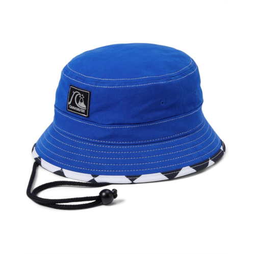 Quiksilver Heritage Boonie