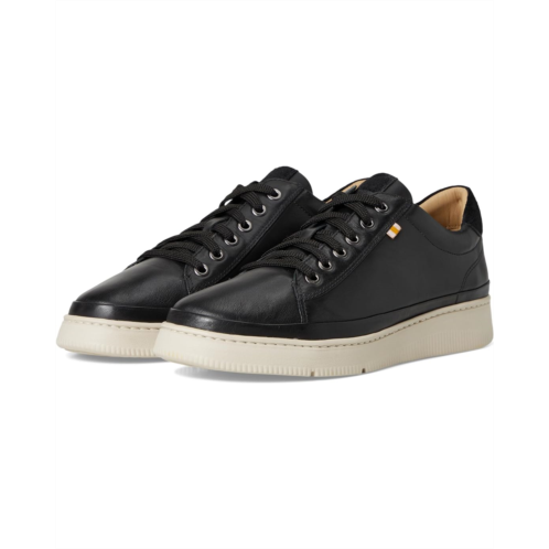 Womens Samuel Hubbard Featherlight Laguna Sport