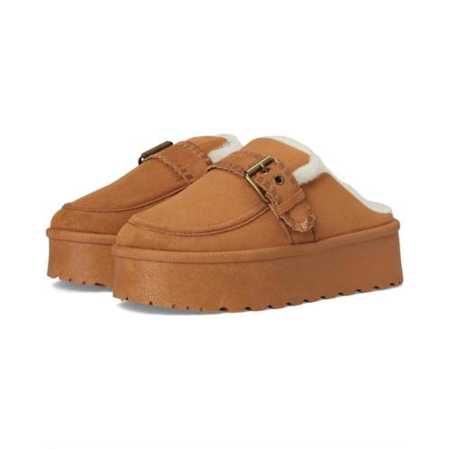 Womens Vintage Havana Sammy