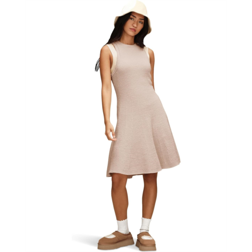 Womens UGG Adela Dress Lite