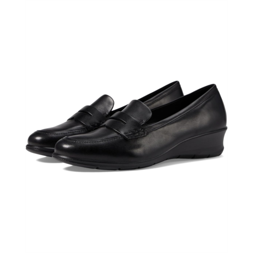 ECCO Felicia Penny Loafer