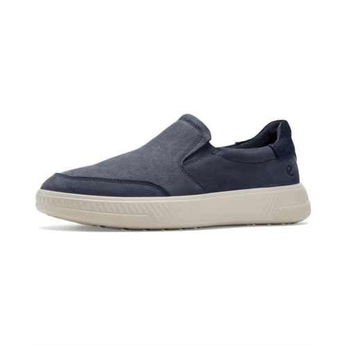 Mens ECCO Move Slip On Sneaker