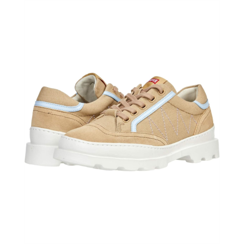 Womens Camper Brutus K201209