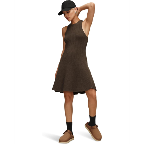 Womens UGG Adela Dress Lite