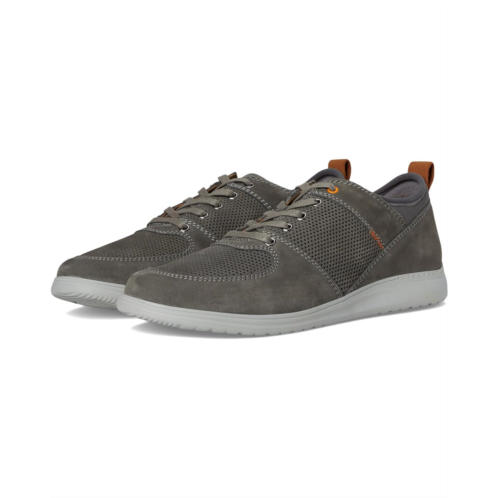 Mens Samuel Hubbard Olema Sport