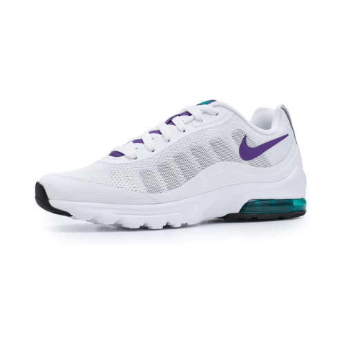 Nike Air Max Invigor