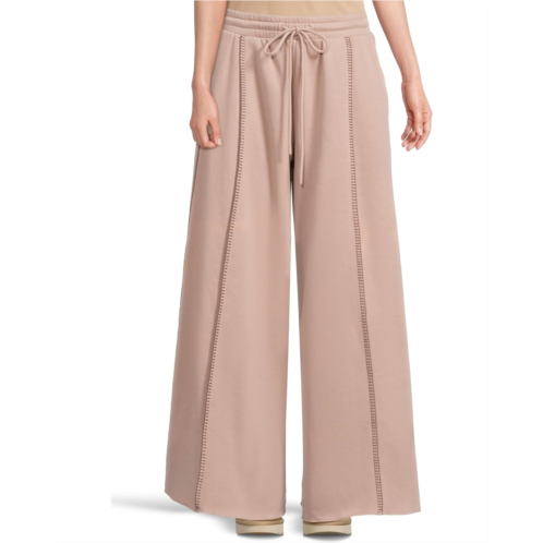 UGG Classic Wide Leg Pants