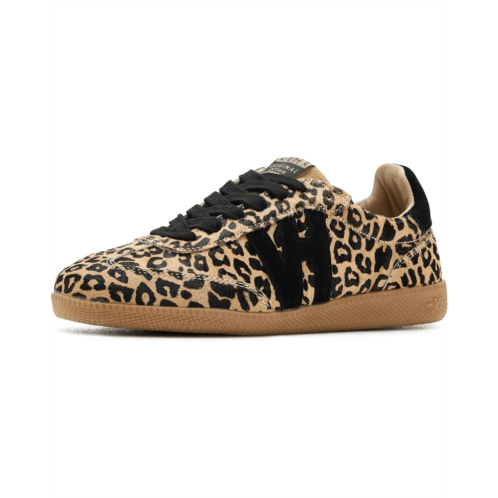 Vintage Havana Dreamer