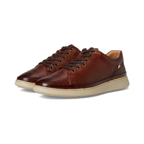 Samuel Hubbard Featherlight Fast Lace-Up