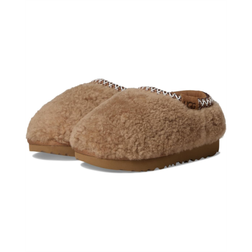 UGG Kids Tasman Maxi Curly (Toddler)