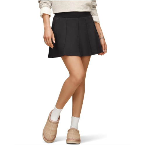 Womens UGG Maelynn Skirt