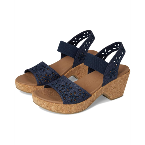 SKECHERS Brystol - Beach Bliss