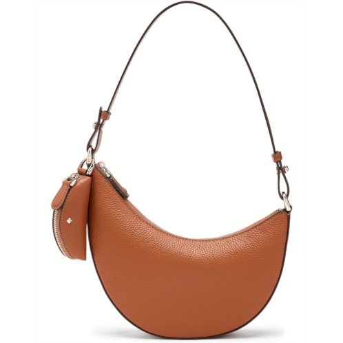 Kate Spade New York Duo Mini Shoulder