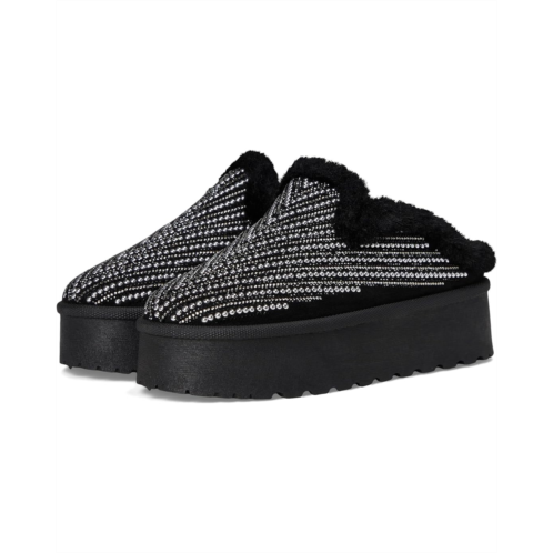 Womens Vintage Havana Suzy