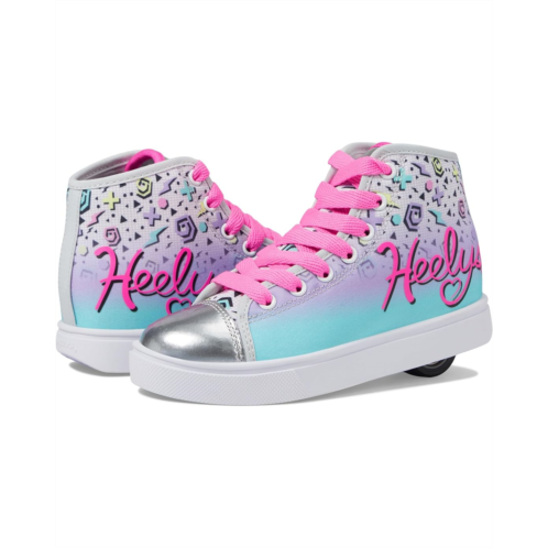 Heelys Veloz Sneaker (Little Kid/Big Kid/Adult)