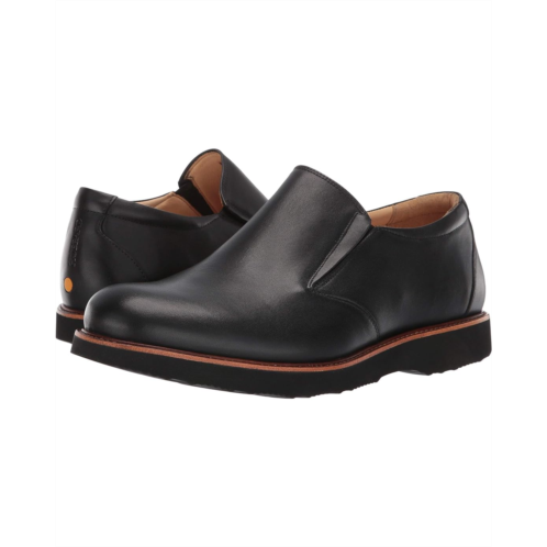 Mens Samuel Hubbard Frequent Traveler Loafer