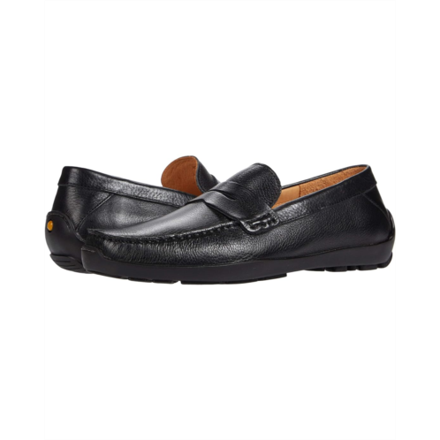 Mens Samuel Hubbard Free Spirit for Him