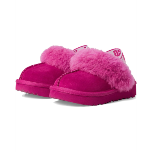 UGG Kids Funkette (Toddler)