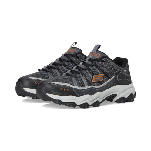 SKECHERS Afterburn Legacy