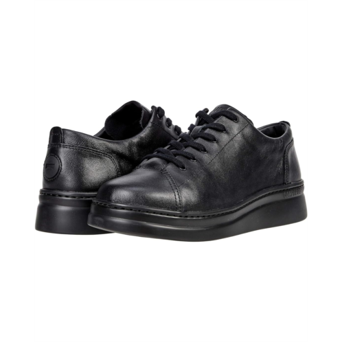 Camper Runner Up - K200508