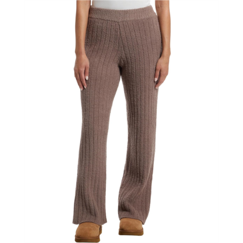 UGG Terri Pant Rib